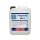 Rickert Fixgrund 5021 Dachgrund, 10 Liter