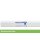 Leco Background Vlies 8 Rollen 0,75x25 m 155g/m2 Nr.  63200 070