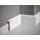 Mardom Decor Sockelleiste Polyforce MD005 200 x 11 x  2,2  cm