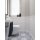 Mardom Decor Sockelleiste Polyforce MD005 200 x 11 x  2,2  cm