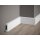 Mardom Decor Sockelleiste Polyforce MD008 200 x 8 x  1,7  cm