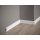 Mardom Decor Sockelleiste Polyforce MD011 200 x 4 x  1  cm