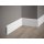 Mardom Decor Sockelleiste Polyforce MD258 200 x 8,1 x  1  cm