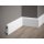 Mardom Decor Sockelleiste Polyforce MD355 200 x 9,7 x  1,8  cm