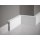 Mardom Decor Premium Lackierung Polyforce MD006P 200 x 10,1 x  2,3  cm