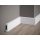 Mardom Decor Premium Lackierung Polyforce MD008P 200 x 8 x  1,7  cm