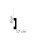 Mardom Decor Premium Lackierung Polyforce MD008P 200 x 8 x  1,7  cm