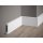 Mardom Decor Premium Lackierung Polyforce MD009P 200 x 10 x  1,7  cm