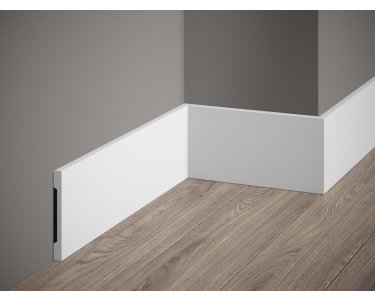 Mardom Decor Premium Lackierung Polyforce MD013P 200 x 10 x  1  cm