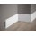 Mardom Decor Premium Lackierung Polyforce MD013P 200 x 10 x  1  cm