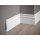 Mardom Decor Premium Lackierung Polyforce MD095P 200 x 12 x  1,5  cm