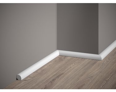 Mardom Decor Premium Lackierung Polyforce MD235P 200 x 1,8 x  1,8  cm