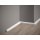 Mardom Decor Premium Lackierung Polyforce MD235P 200 x 1,8 x  1,8  cm