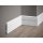 Mardom Decor Premium Lackierung Polyforce MD354P 200 x 10,7 x  1,1  cm