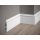 Mardom Decor Premium Lackierung Polyforce MD358P 200 x 11,7 x  1,4  cm