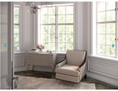 Mardom Decor Premium Lackierung Polyforce MD361P 200 x 14,4 x  1,5  cm