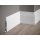 Mardom Decor Premium Lackierung Polyforce MD361P 200 x 14,4 x  1,5  cm