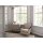Mardom Decor Premium Lackierung Polyforce MD361P 200 x 14,4 x  1,5  cm