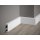 Mardom Decor Premium Lackierung Polyforce QL019P 200 x 8 x  2,5  cm