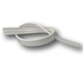 Mardom Decor Sockelleiste - flexibel Flexible Profoam MD018F 200 x 8 x  1,3  cm