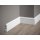 Mardom Decor Sockelleiste - flexibel Flexible Profoam MD018F 200 x 8 x  1,3  cm