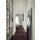 Mardom Decor Deckenleiste Profoam MDA040  200 x 11 x 13,5 cm