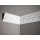 Mardom Decor Deckenleiste Profoam MDA098  200 x 11,6 x 7,4 cm
