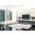Mardom Decor Deckenleiste Profoam MDA106  200 x 7,5 x 7,5  cm