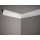 Mardom Decor Deckenleiste Profoam MDA113  200 x 17 x  17,8  cm