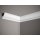 Mardom Decor Deckenleiste Profoam MDA121  200 x 7,0 x  7,6  cm