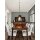 Mardom Decor Deckenleiste Profoam MDA212  200 x 7,8 x  4,4  cm