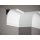 Mardom Decor Deckenleiste Profoam MDB103 200 x 18 x  14  cm
