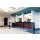 Mardom Decor Deckenleiste Profoam MDB103 200 x 18 x  14  cm
