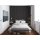 Mardom Decor Deckenleiste Profoam MDB135  200 x 2,8 x  3,5  cm