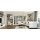 Mardom Decor Deckenleiste Profoam MDB136  200 x 4 x 4 cm