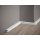 Mardom Decor Lichtleiste Polyforce QL021 200 x 2 x  2,5  cm