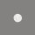 Mardom Decor Rosette Profoam B3002       16 cm Durchmesser