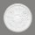 Mardom Decor Rosette Profoam B3015       83 cm Durchmesser