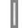Mardom Decor Pilaster  Profoam D1523 200 x 16,5 x  1,8   cm