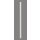 Mardom Decor Pilaster  Profoam D1541 240 x 9,7 x  2,2  cm