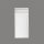 Mardom Decor Pilaster  Profoam D3011  25,5 x 13,5 x 3,7 cm