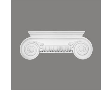 Mardom Decor Pilaster  Profoam D3023  44,5 x 18,2 x  6,7  cm