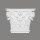 Mardom Decor Pilaster  Profoam D3505  34,5 x 41,9 x  9,5  cm