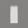 Mardom Decor Pilaster  Profoam D3544  25,2 x 9,5 x  3  cm