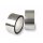Mardom Decor Aluminium Reflektionsband / Rolle 45 m x 5 cm