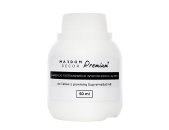 Mardom Decor Premium Lack / 50 ml