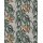 Tapeten Marburg Smart Art Aspiration Leilani Grey 46711 Digitaldruck
