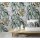 Tapeten Marburg Smart Art Aspiration Leilani Grey 46711 Digitaldruck