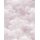 Tapeten Marburg Smart Art Aspiration Felicity 46738 Digitaldruck