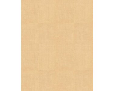 Tapeten Marburg Smart Art Aspiration Leona 46749 Digitaldruck